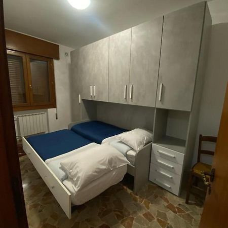 Casa Bella Venezia Apartment Mestre Exterior photo