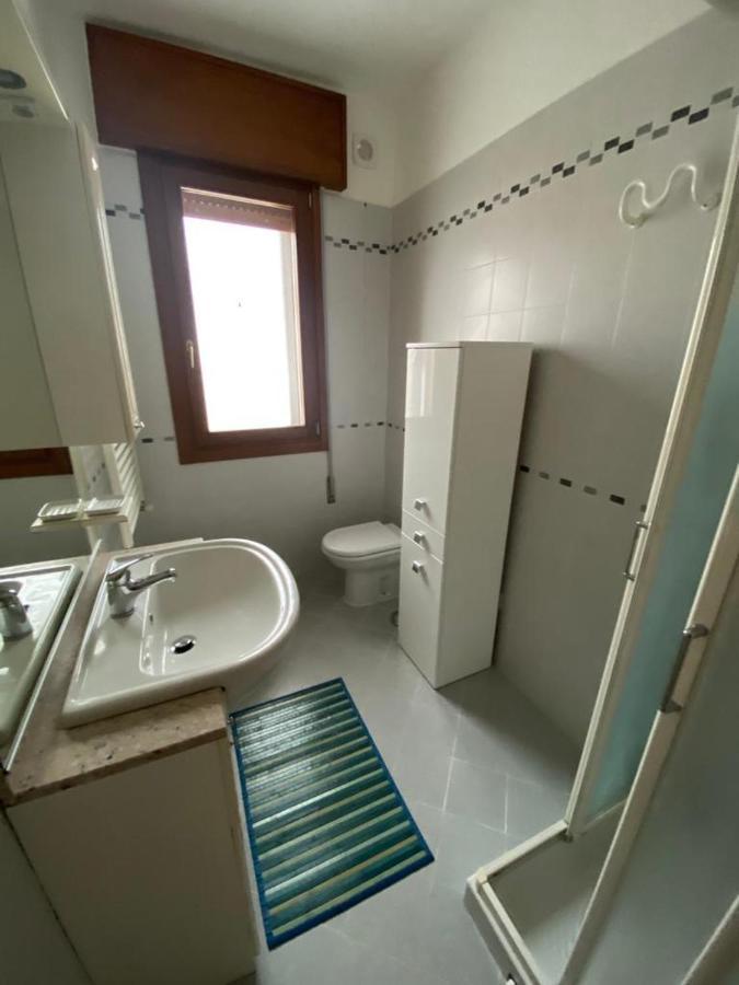 Casa Bella Venezia Apartment Mestre Exterior photo